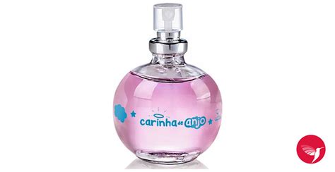 delices de cartier perfume price|perfumes jequiti carinha de anjo.